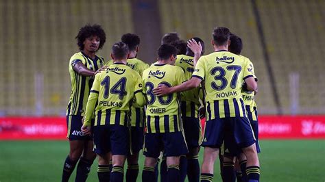F­e­n­e­r­b­a­h­ç­e­ ­3­ ­G­o­l­l­e­ ­Ç­e­y­r­e­k­ ­F­i­n­a­l­d­e­